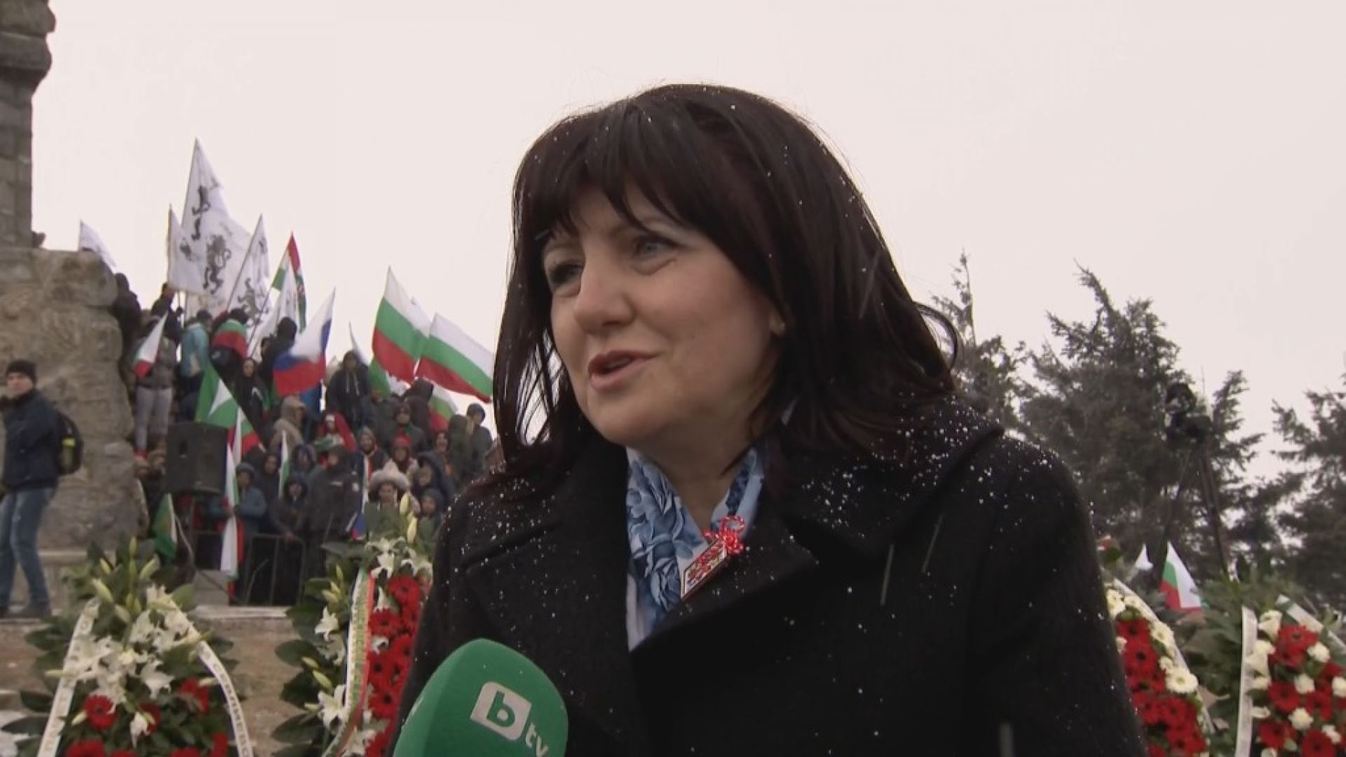 Ð¡Ð²ÑÑÐ·Ð°Ð½Ð¾ Ð¸Ð·Ð¾Ð±ÑÐ°Ð¶ÐµÐ½Ð¸Ðµ