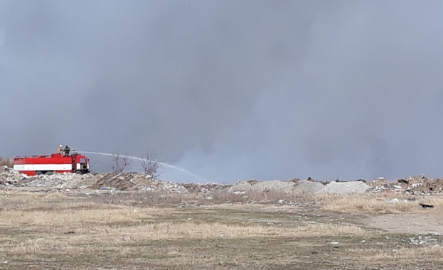 Утре 23 август в 8 30 ч председателят на Управителния