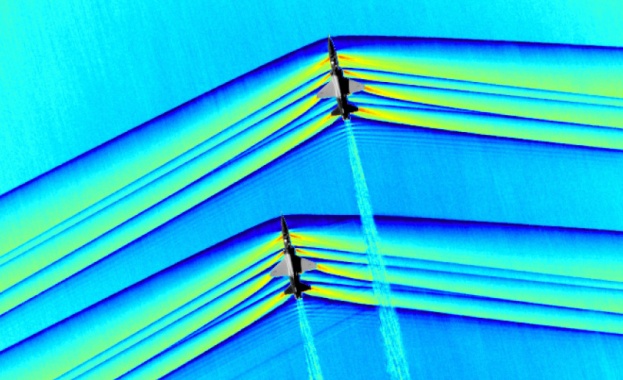 Повечето хора не слушат с намерението да се разберат Те