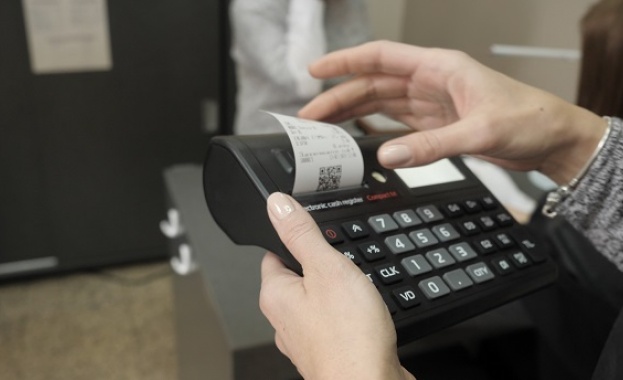 Данъчните стартират масови проверки по Северното Черноморие Те ще следят