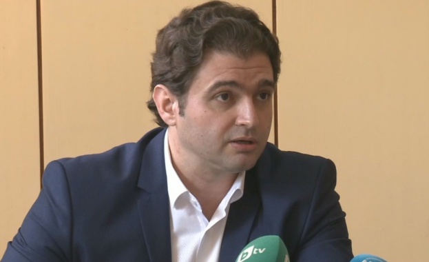 Съдът в Пазарджик ще гледа делото срещу кмета на Стрелча