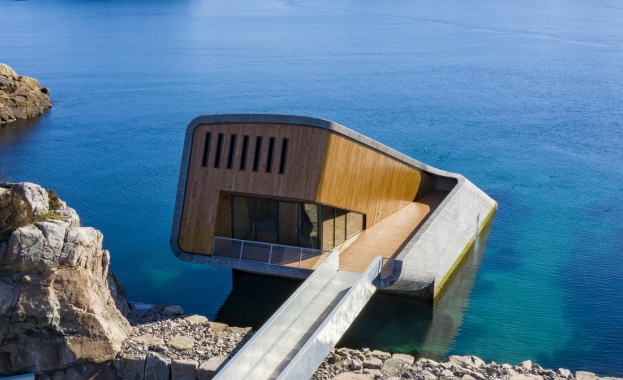 Спиране на новите изисквания на Закона за шума искат ресторантьори