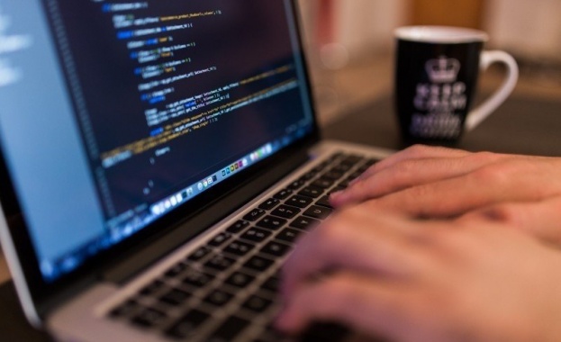 В Комплексния онкологичен център действа една от най ефективните форми за