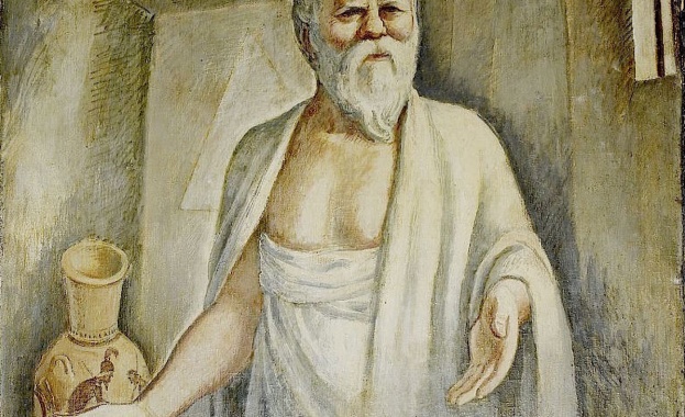 Женен или неженен винаги ще съжаляваш Ако би се давало