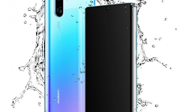 Популярният организатор на фестивала за филми основани на книги CineLibri