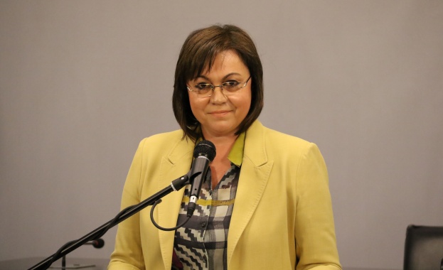 Опитите за приемане и налагане на Истанбулската конвенция не само