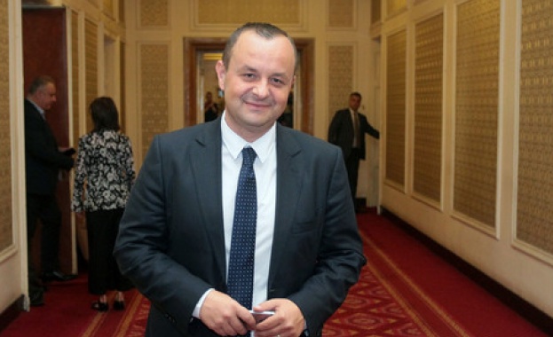 Земеделските земи на хората от с Дивотино са унищожени От