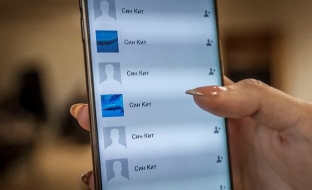 Петнайсетгодишен ученик се е самоубил в Измир вероятно под въздействие