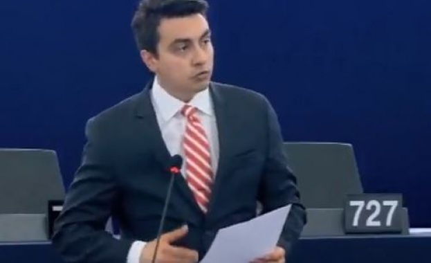 Ключови аспекти за България като например изравнявания на субсидиите за