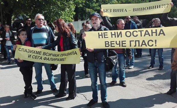 Съюзът на Европейските Производители на Зелена Енергия СЕПЗЕ алармира за