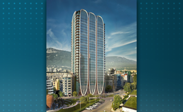 На среща при министър председателя Бойко Борисов кметът на София Йорданка