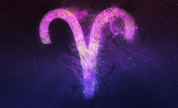 Луната е мястото където жънем каквото сме посели Ако знаем