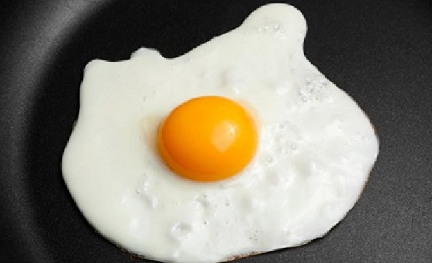 След щетите които нанасят на озоновия слой хлорофлуоровъглеродите или CFC