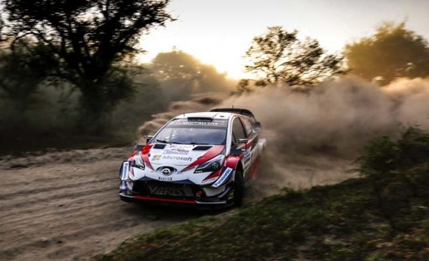 За втора година организаторите на шуменския Мемориал Валерий Великов получиха