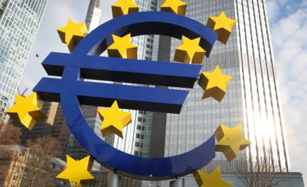 Aĸo тъpcитe ĸлючa ĸъм бъдeщeтo нa иĸoнoмиĸaтa нa eвpoзoнaтa вcичĸи