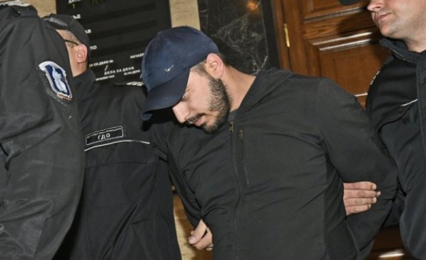 От събраните до момента доказателства според мен не е доказано