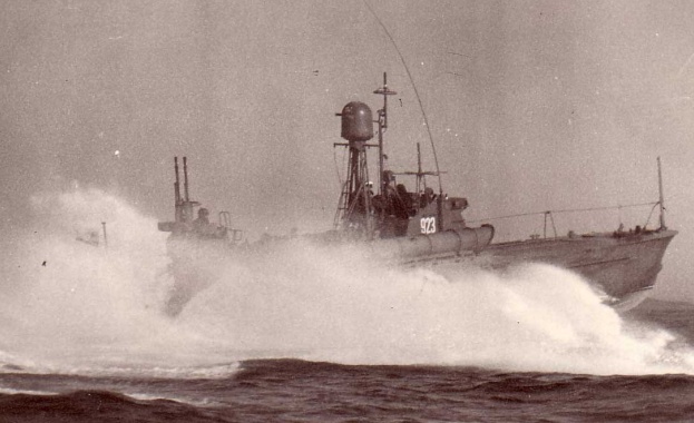 На 9 април вторник от 10 30 часа в Националния военноисторически