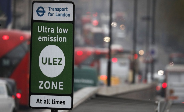 Шофьорите на бензинови автомобили произведени преди 2006 година и на