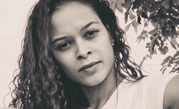 Семейството на Майкъл Джексън засне свой документален филм в отговор