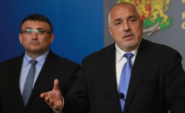 170 килограма кокаин с високо качество са задържани в Черно