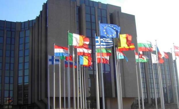 Европейският съвет се събира на извънредно заседание за да обсъди