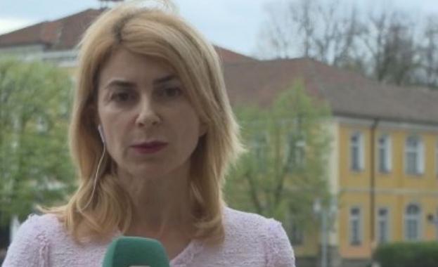 В Габрово никога не е имало ромски гета няма и