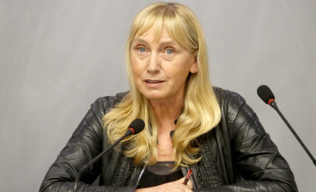 Ще обжалваме решението на Спецпрокуратурата да не се образува досъдебно