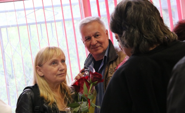 Европейските избори са важни за България защото от хората които