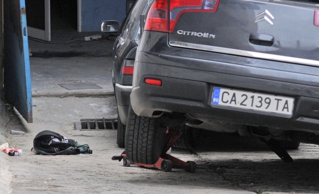 По висока екогрупа за автомобилите с газови уредби предвиждат промени в