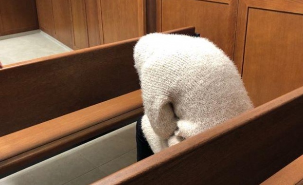 Срещу гаранция от 1000 лв съдът пусна собственичката на ротвайлерите