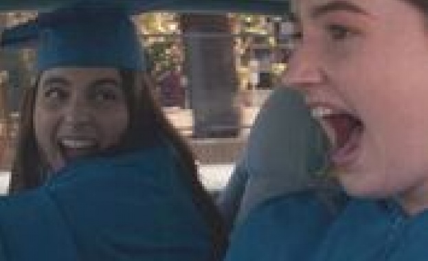 Това лято книжните плъхове ще трябва да си наваксат Режисьорският