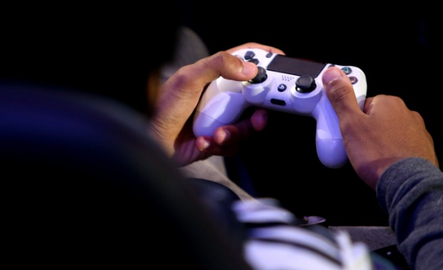 От много време се говори за PlayStation 5 и всички