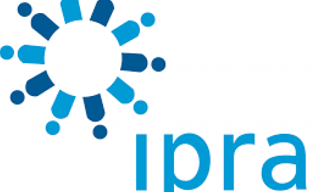 На 17 май 2019 г Пловдив ще се превърне в