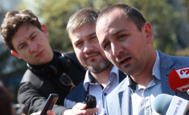 Инициативният комитет Лозенец настоява институциите да се заемат сериозно с