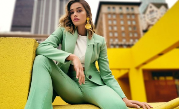 За нито един фен на мобилната фотография не е тайна