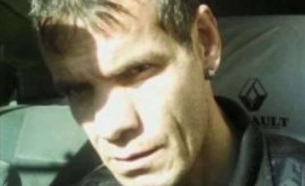 Изготвена дактилоскопна експертиза установи самоличността на убития мъж чието тяло