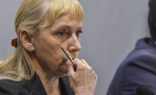 След като бяха представени листите на двете основни партии ГЕРБ