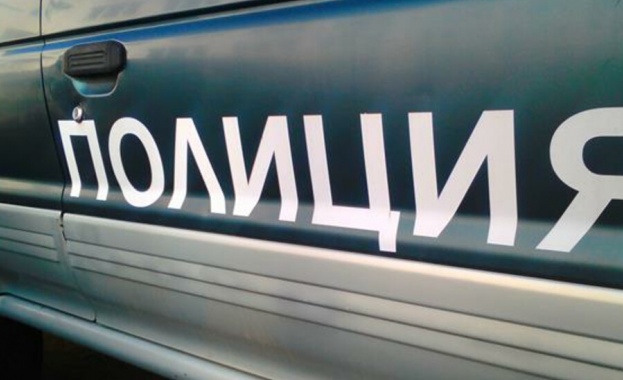 Тялото на 43 годишна жена е намерено в дома и в