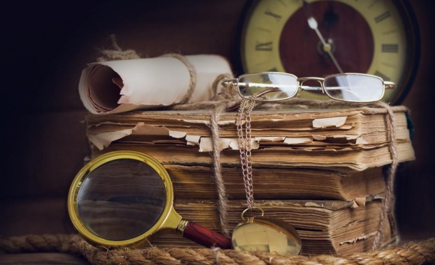 Над 30 000 антични предмета се връщат в България след