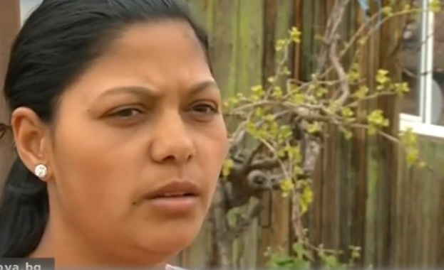 Десетки доброволци са поискали да помагат в грижата за изоставеното