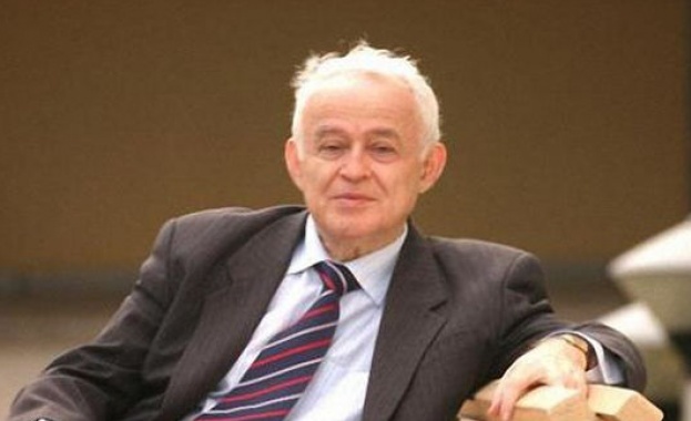 Ако искаш да задълбаеш в нещо рови се в науката