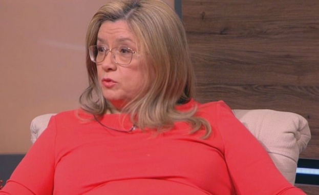 Простият отговор на въпроса Законно си е да правиш сделка