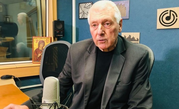 Във ведомствата в които няма нужда от най висок клас автомобили