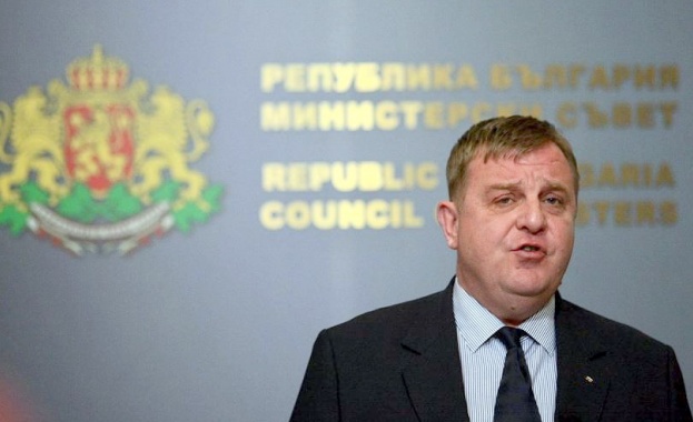 На мен по скоро в момента ми изглежда като малшанс и