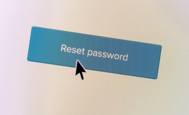 Искахме да направим целия процес по намиране на работа по приятен