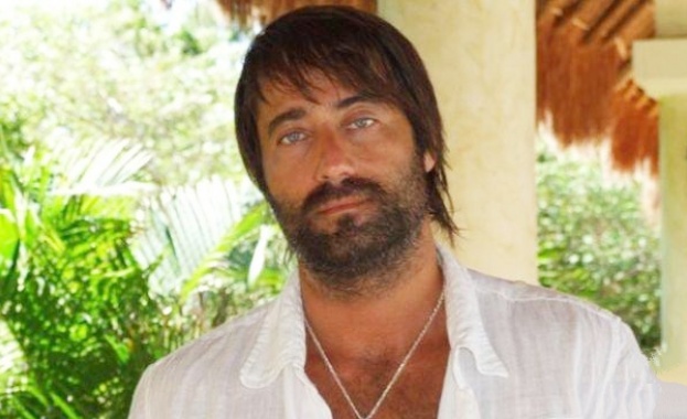 Героят от Островът на изкушението Андрей Едрев осъди правителството заради