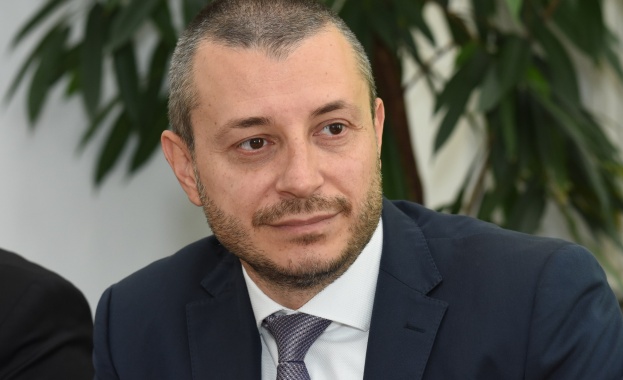 Програмата Подкрепа за малкия бизнес стана разпознаваема и търсена от