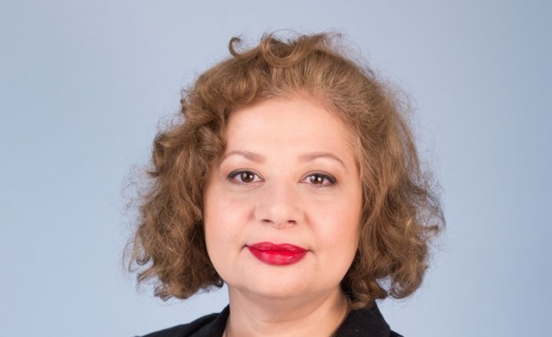 В страната ни има евросекптицизъм защото се говори за милиони