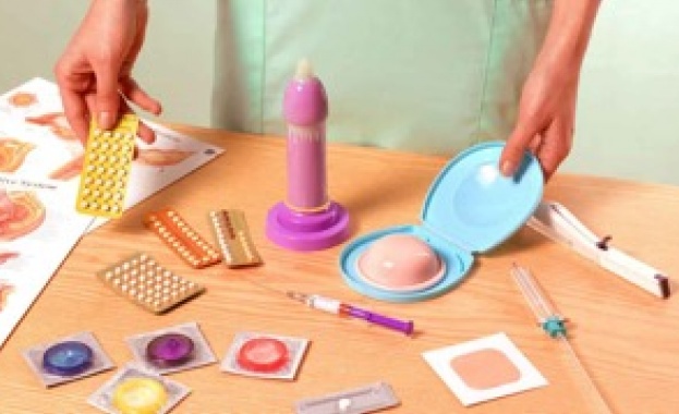 Три десетилетия на проучвания доказват че сексуалното образование в училищата