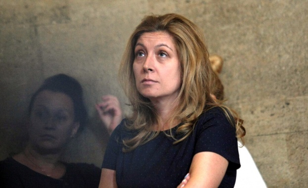 Членовете на Съвета за електронни медии СЕМ единодушно са избрали